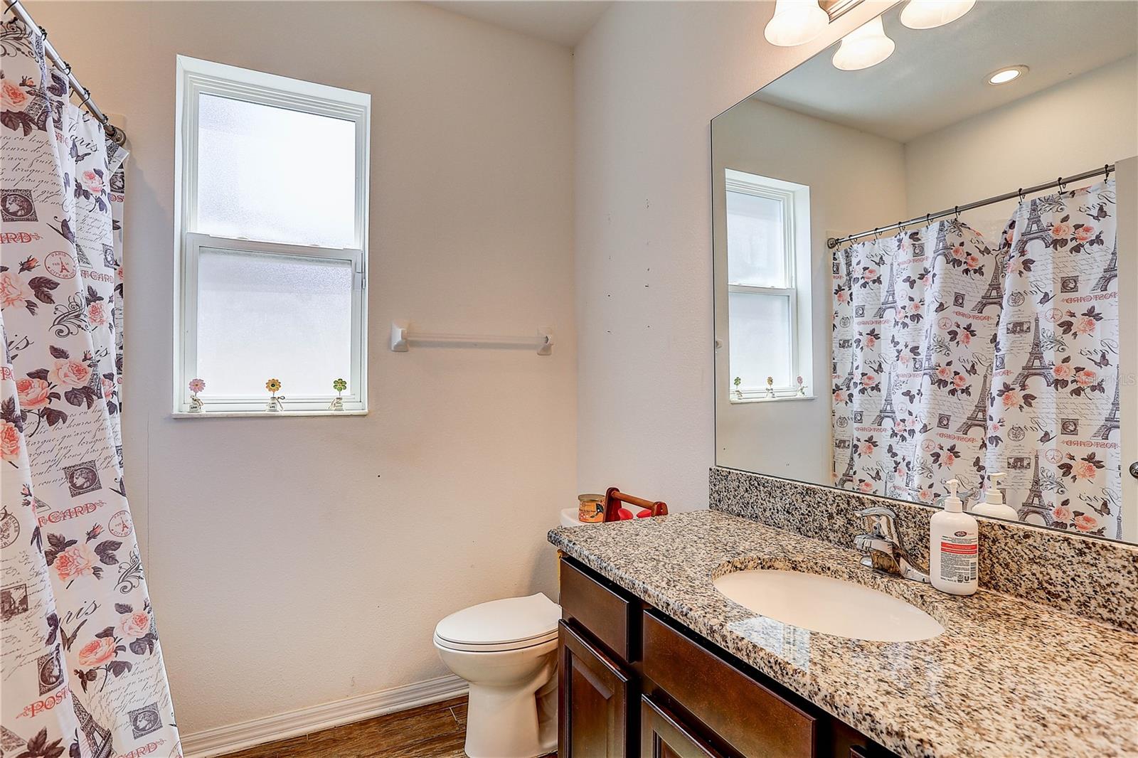 10146 TUSCAN SUN AVE — photo 24