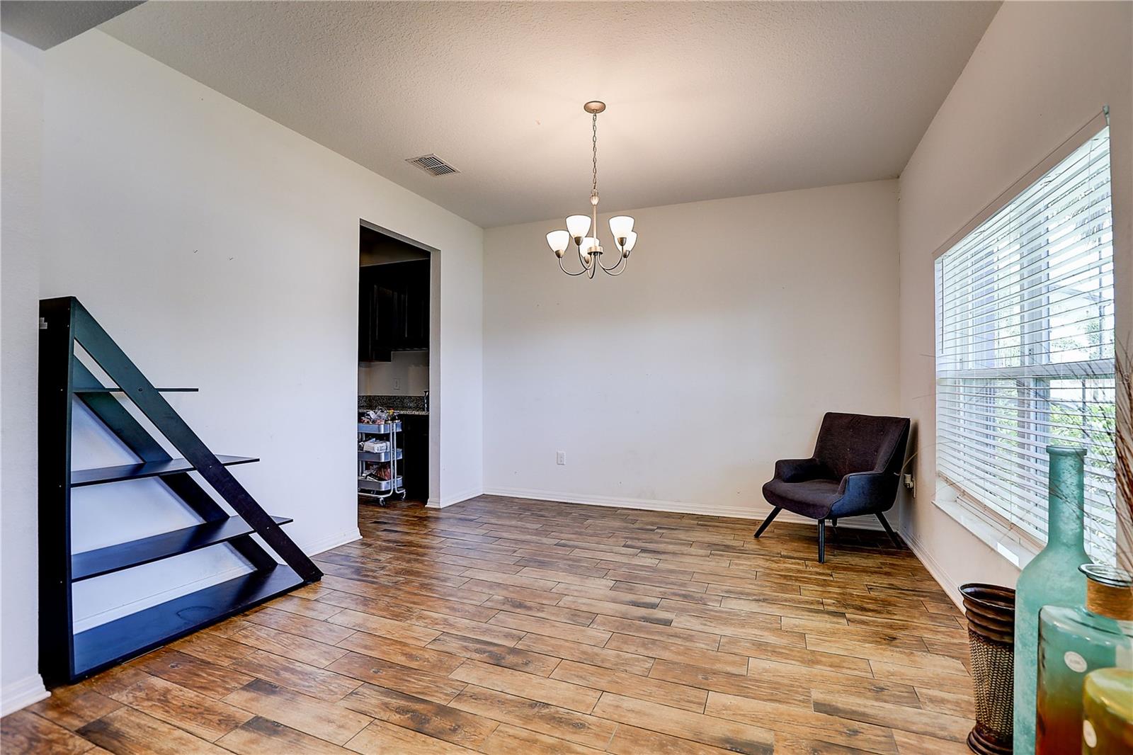 10146 TUSCAN SUN AVE — photo 4