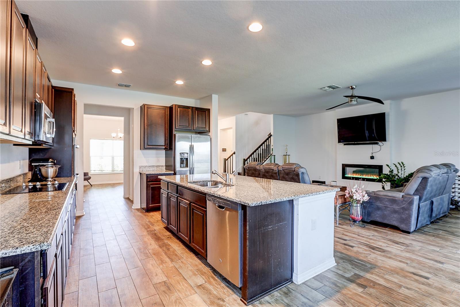 10146 TUSCAN SUN AVE — photo 12