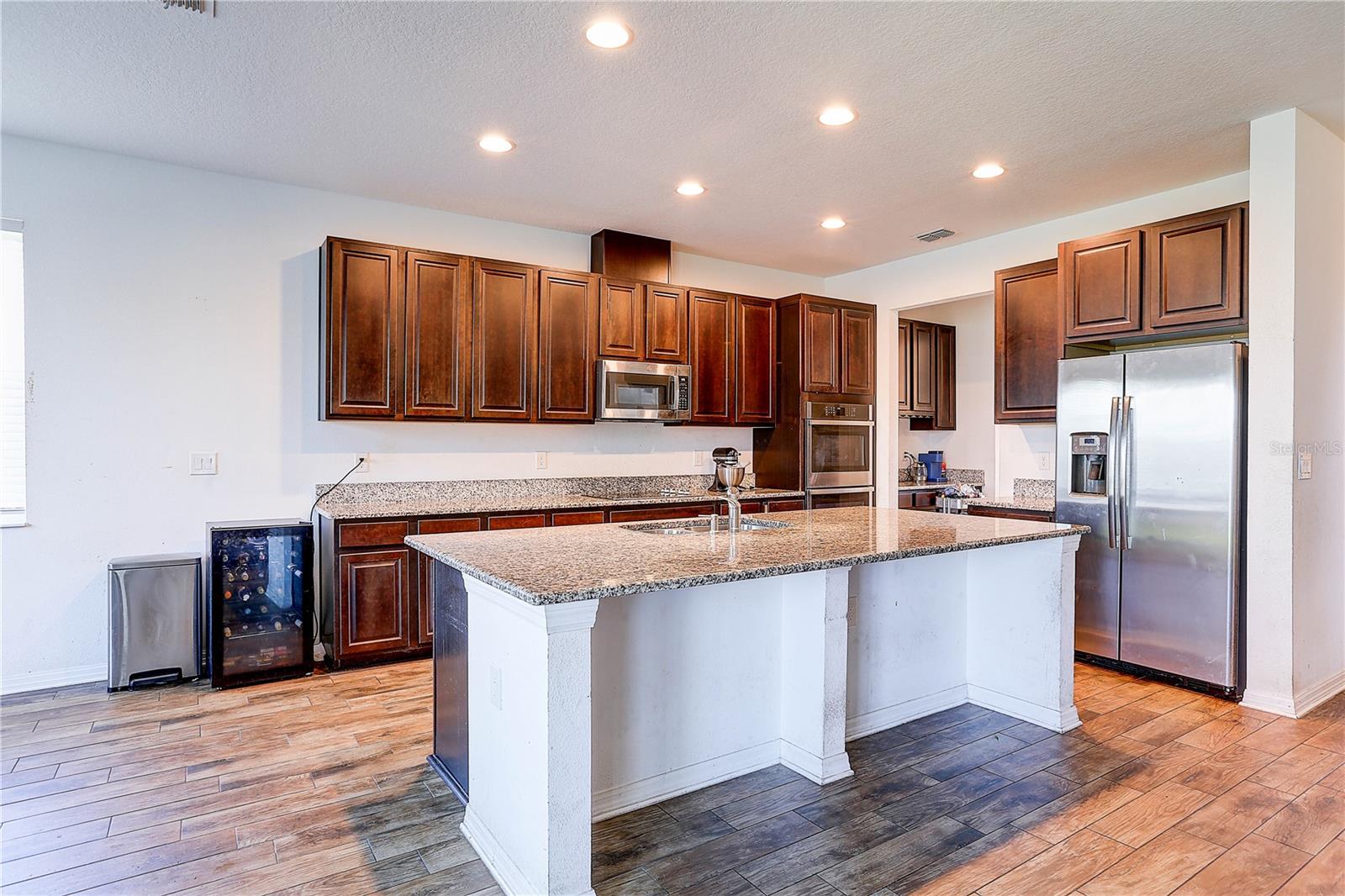10146 TUSCAN SUN AVE — photo 10