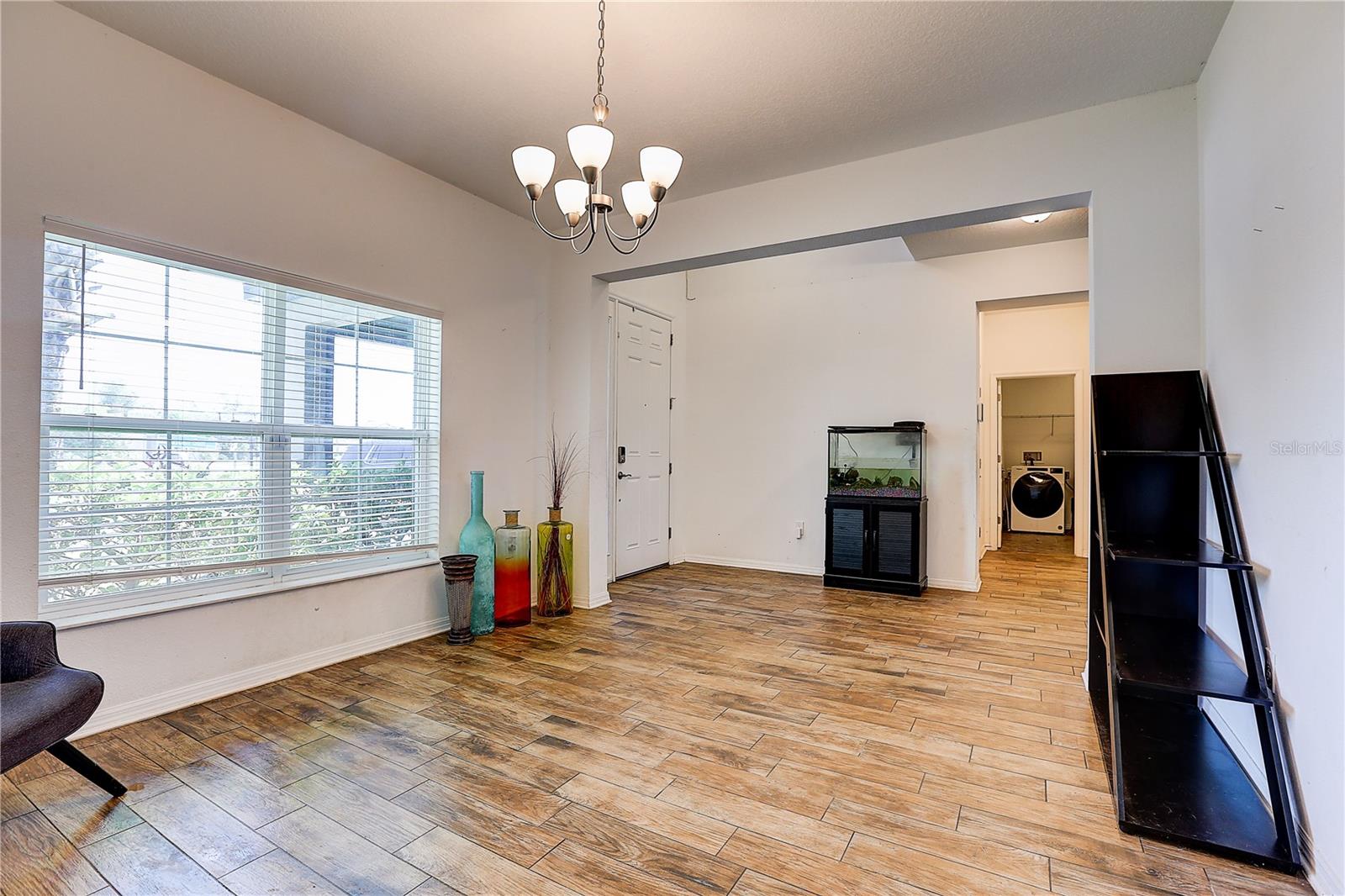 10146 TUSCAN SUN AVE — photo 5