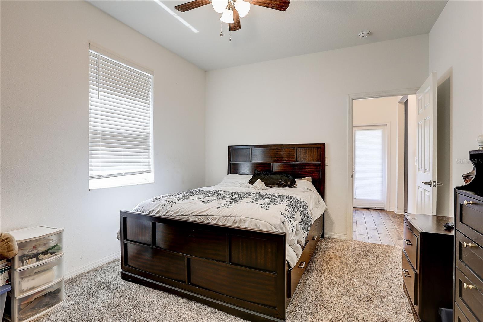 10146 TUSCAN SUN AVE — photo 23
