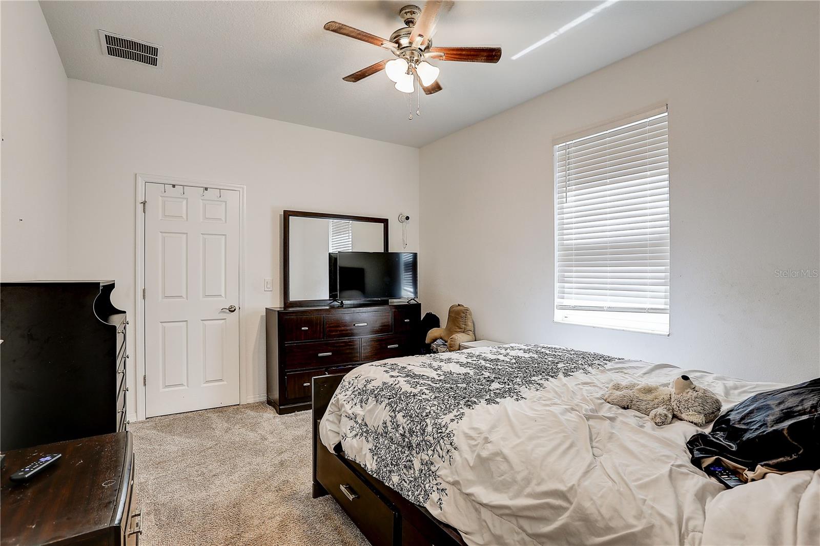 10146 TUSCAN SUN AVE — photo 22