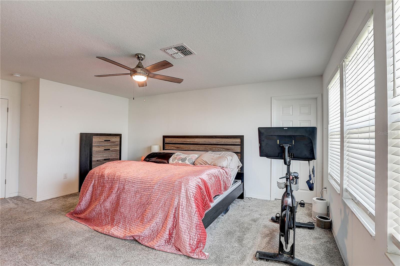 10146 TUSCAN SUN AVE — photo 18