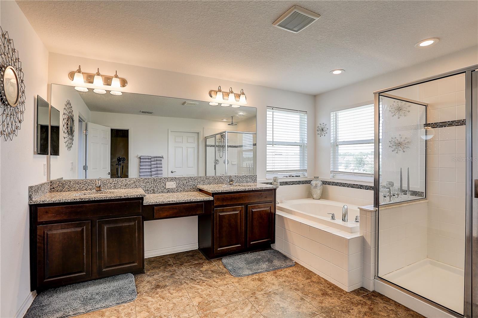 10146 TUSCAN SUN AVE — photo 21