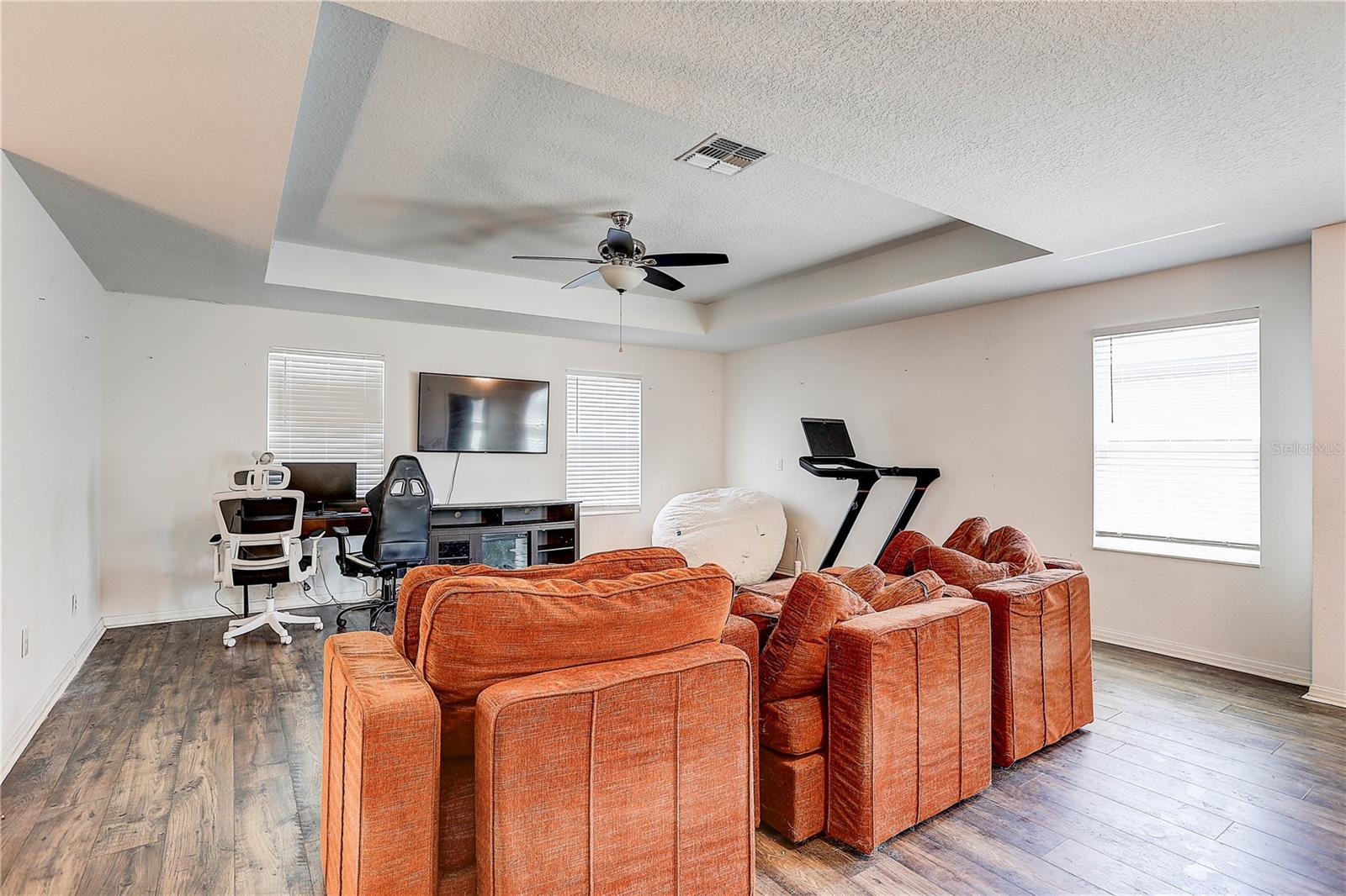 10146 TUSCAN SUN AVE — photo 17