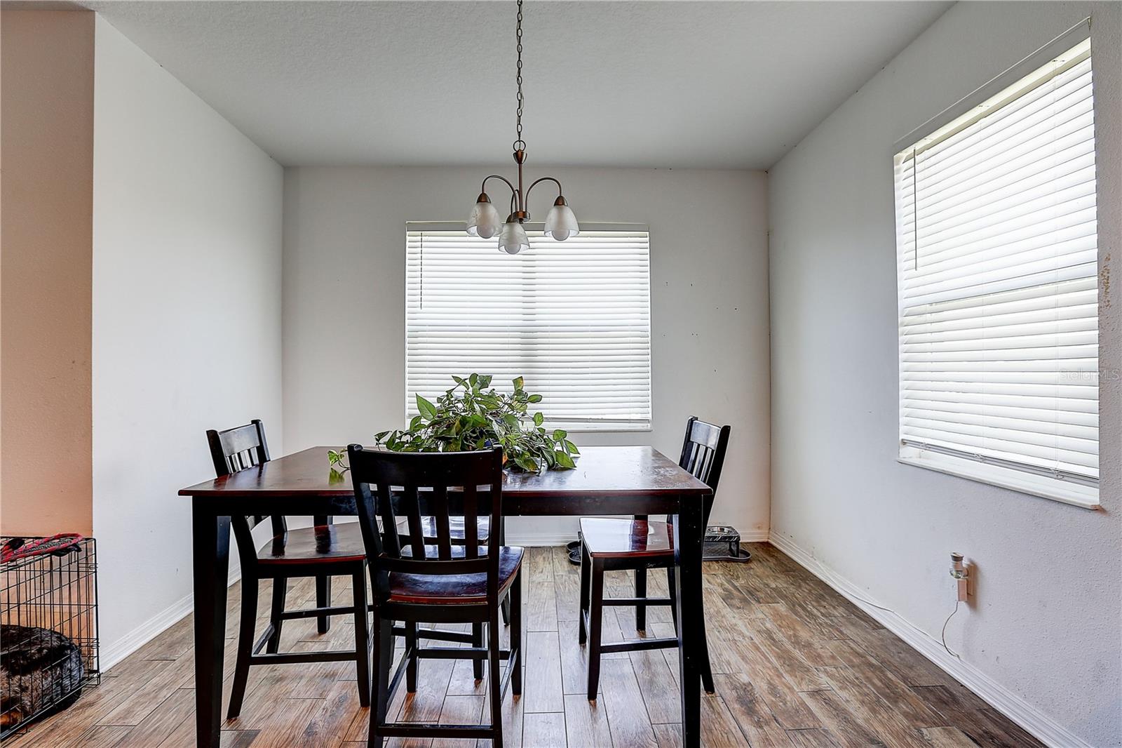 10146 TUSCAN SUN AVE — photo 14