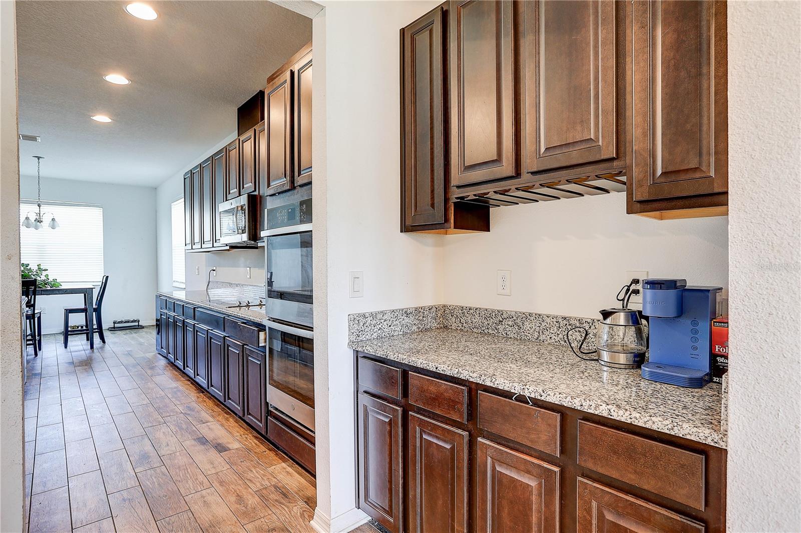 10146 TUSCAN SUN AVE — photo 13