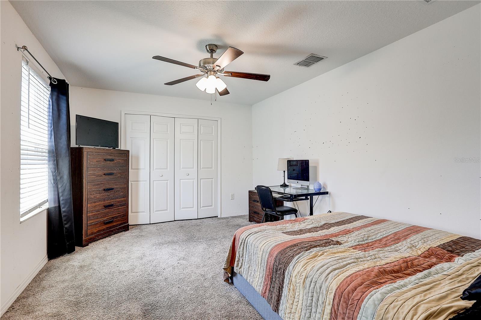 10146 TUSCAN SUN AVE — photo 25