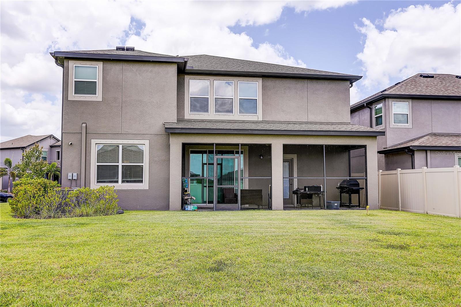 10146 TUSCAN SUN AVE — photo 32