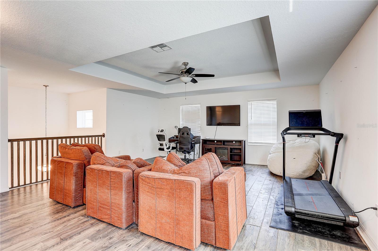 10146 TUSCAN SUN AVE — photo 16