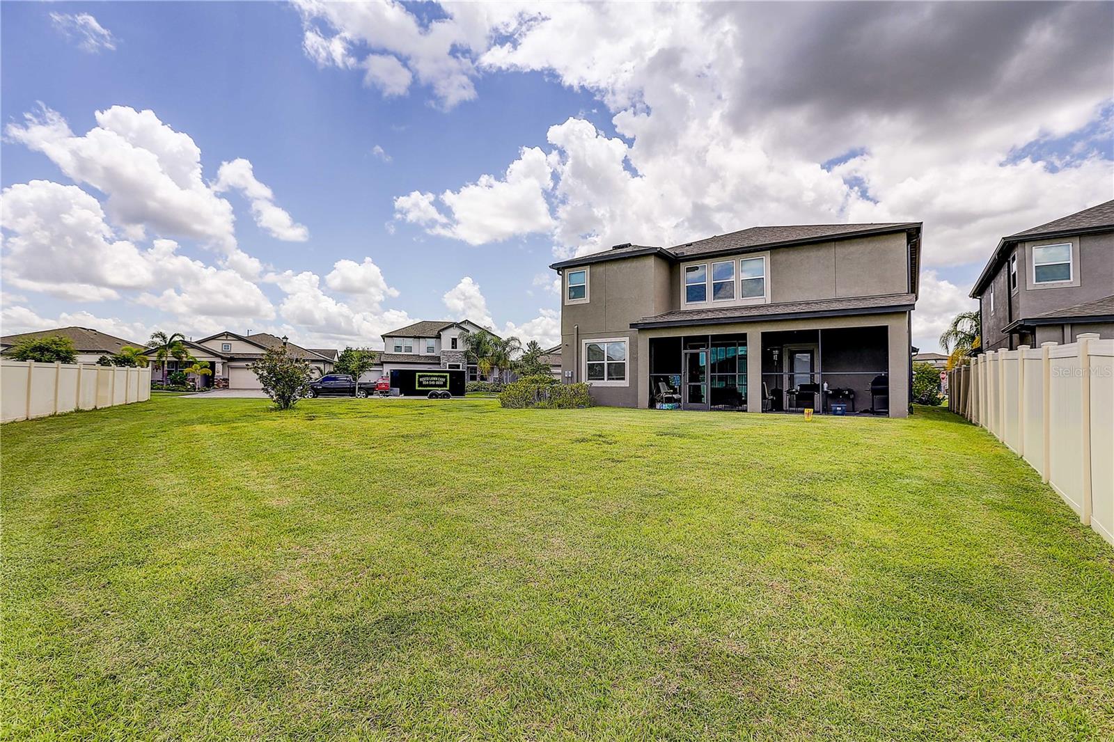 10146 TUSCAN SUN AVE — photo 33