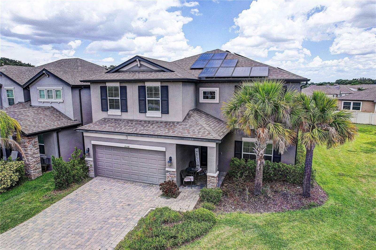 10146 TUSCAN SUN AVE — photo 38