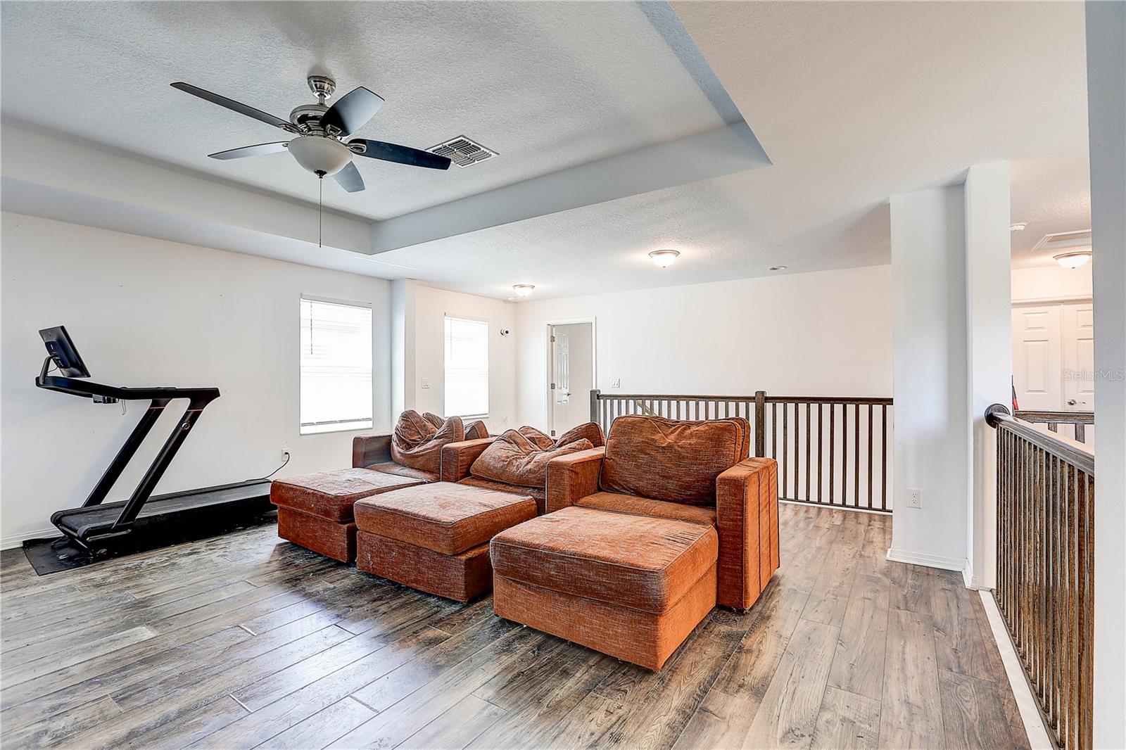 10146 TUSCAN SUN AVE — photo 15