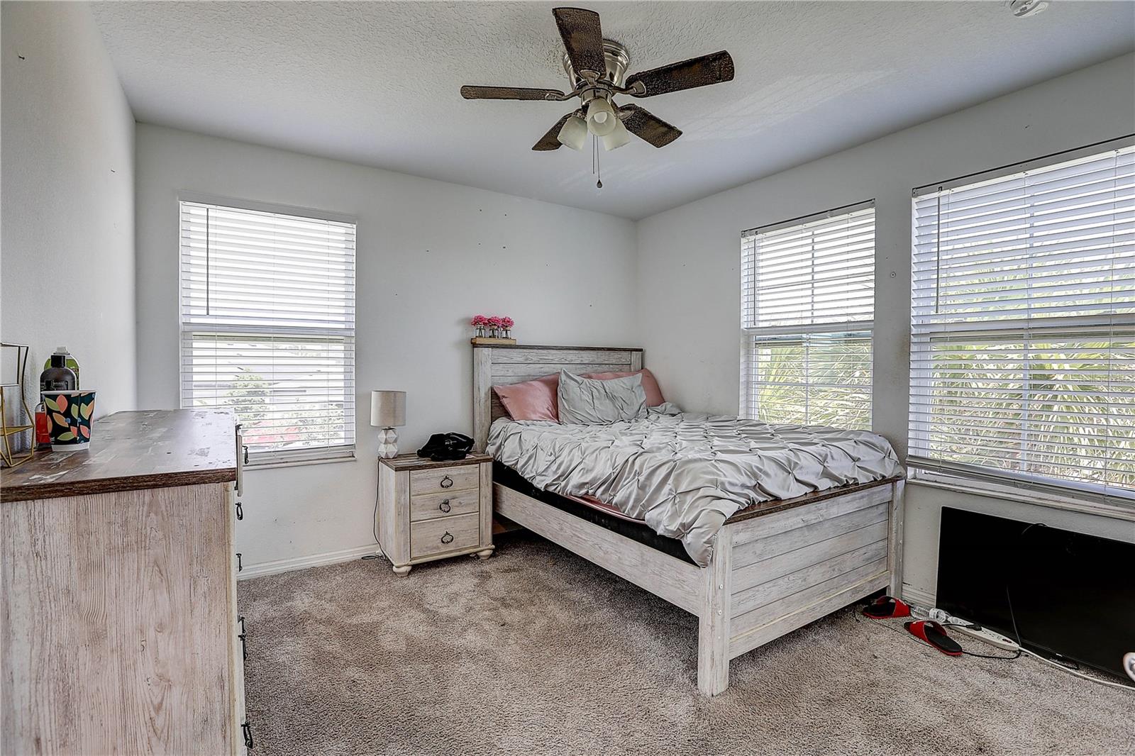 10146 TUSCAN SUN AVE — photo 28