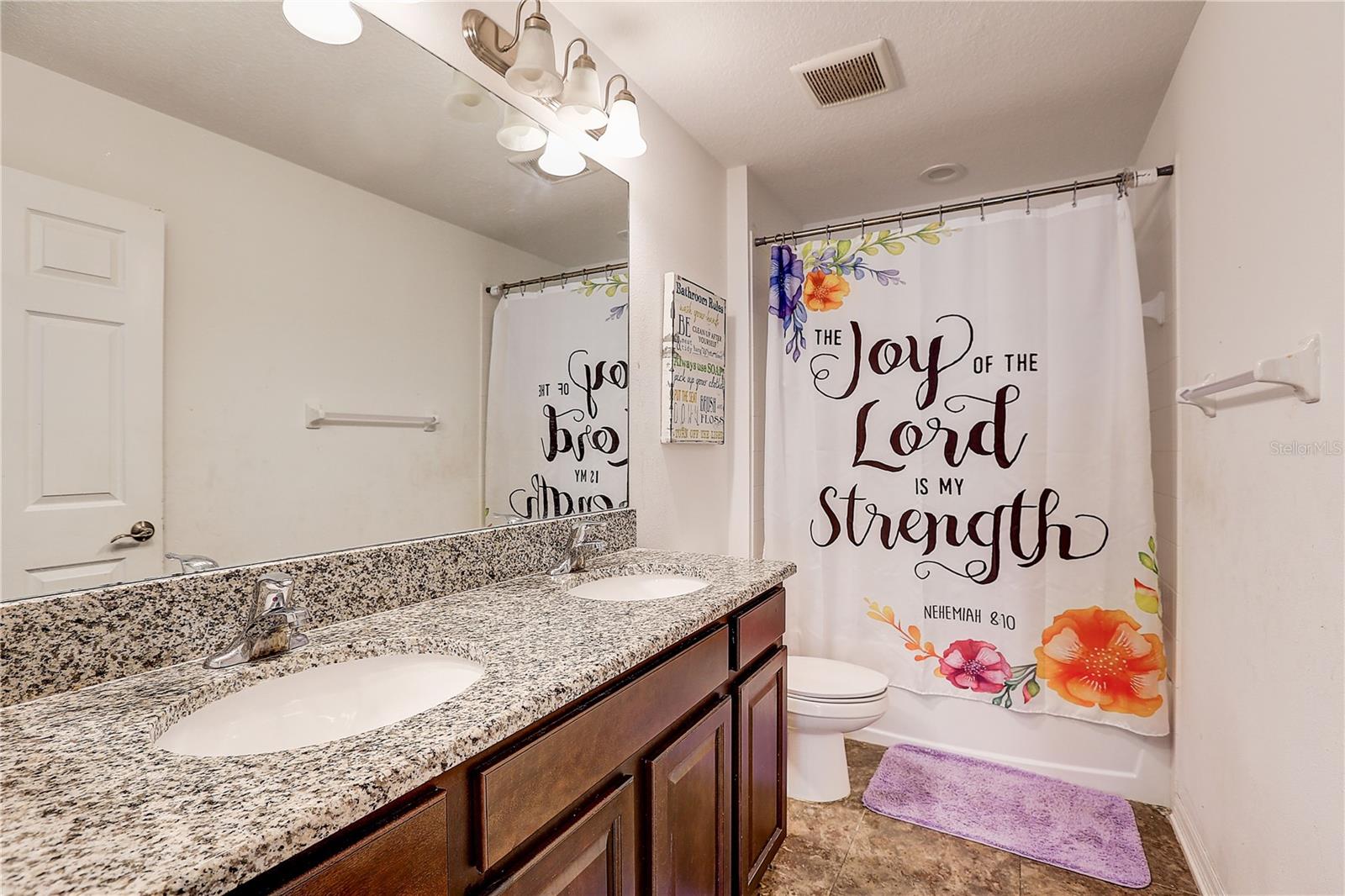 10146 TUSCAN SUN AVE — photo 26