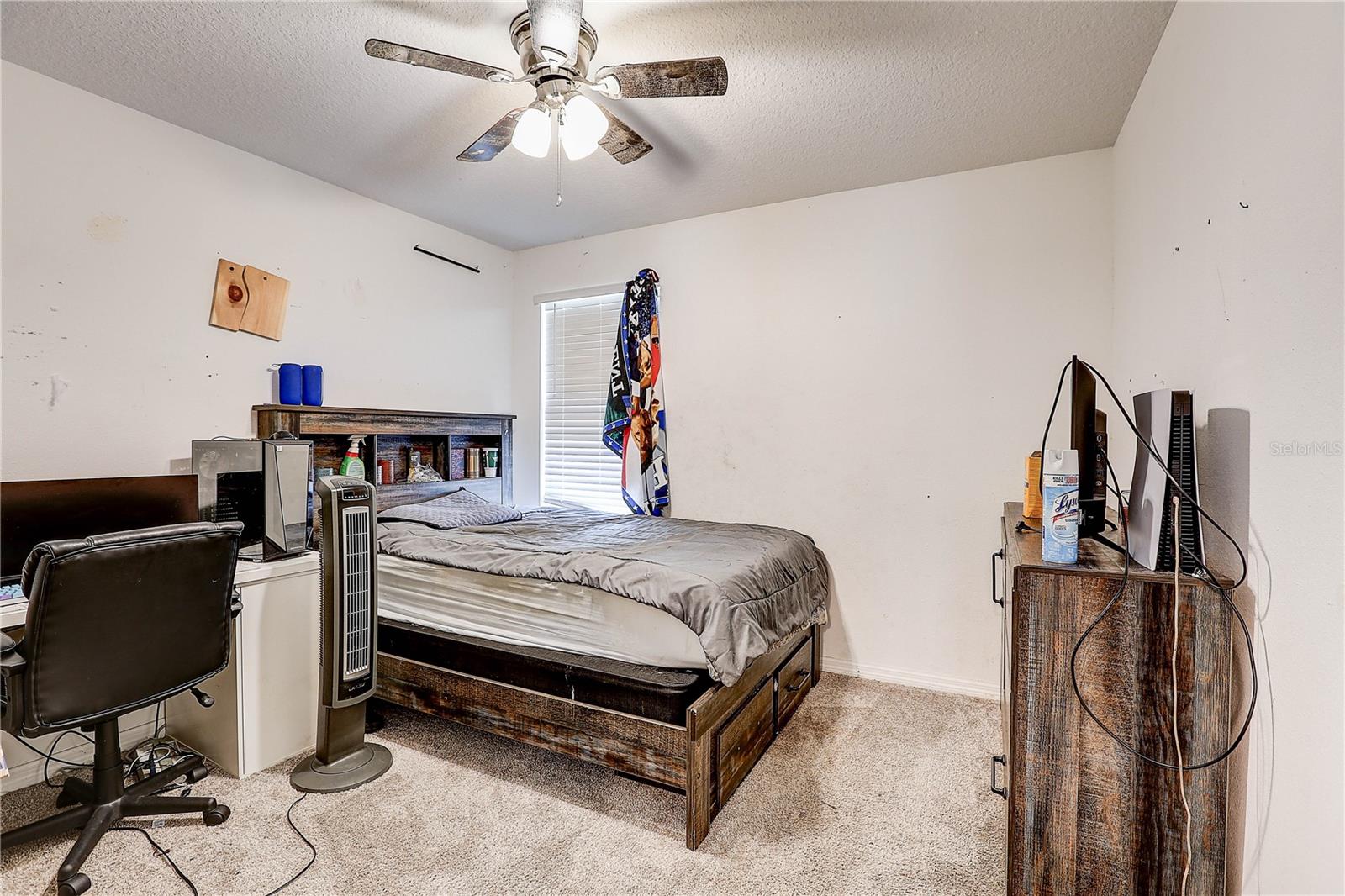 10146 TUSCAN SUN AVE — photo 27