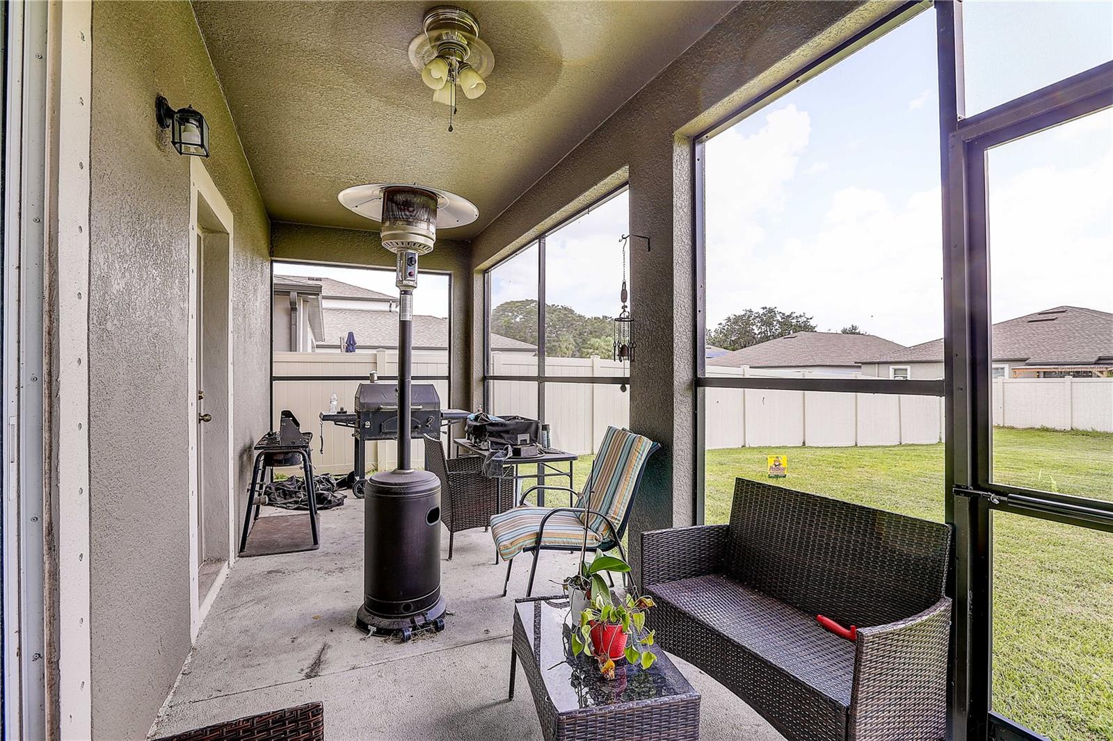 10146 TUSCAN SUN AVE — photo 30