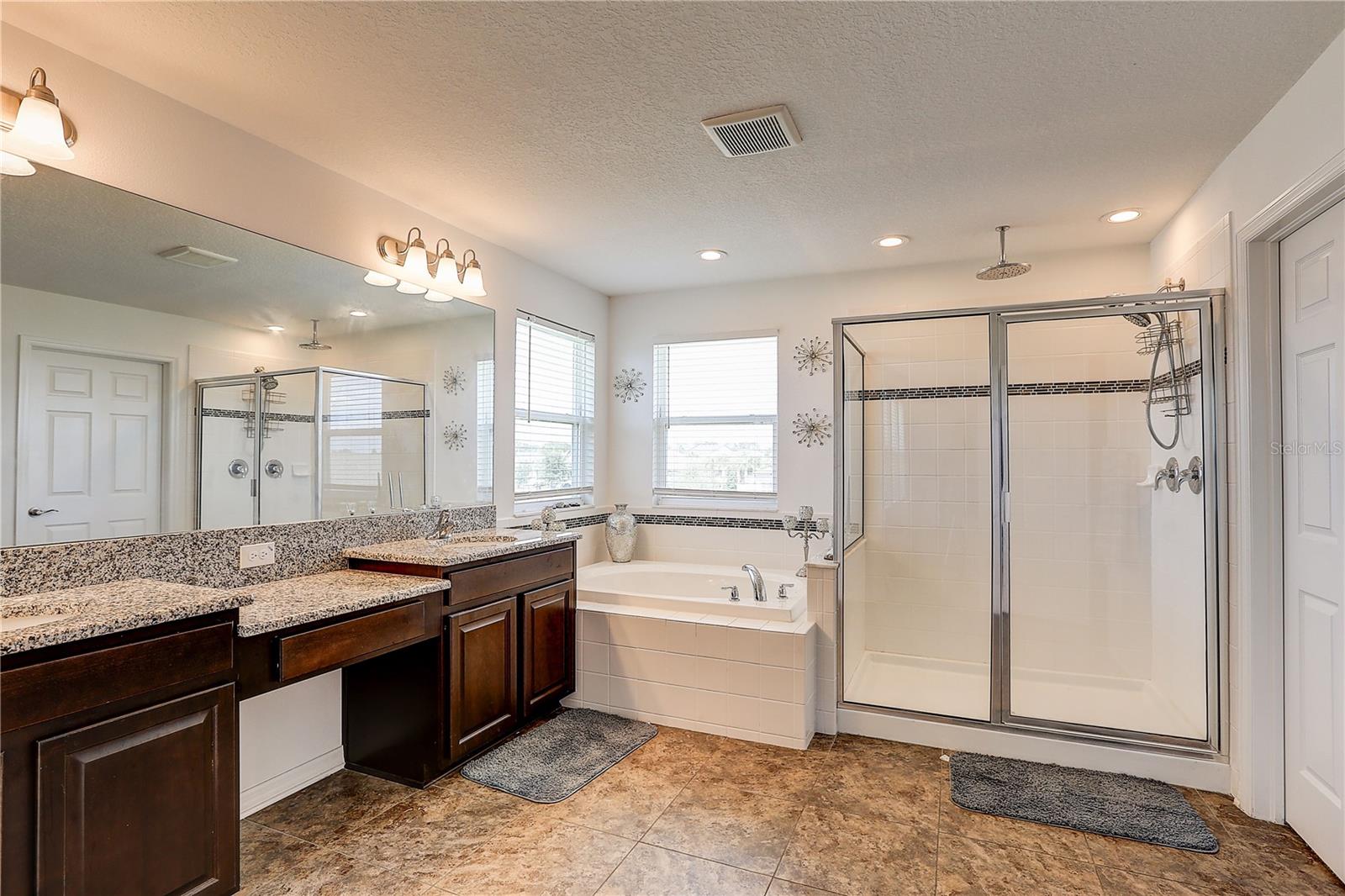 10146 TUSCAN SUN AVE — photo 20