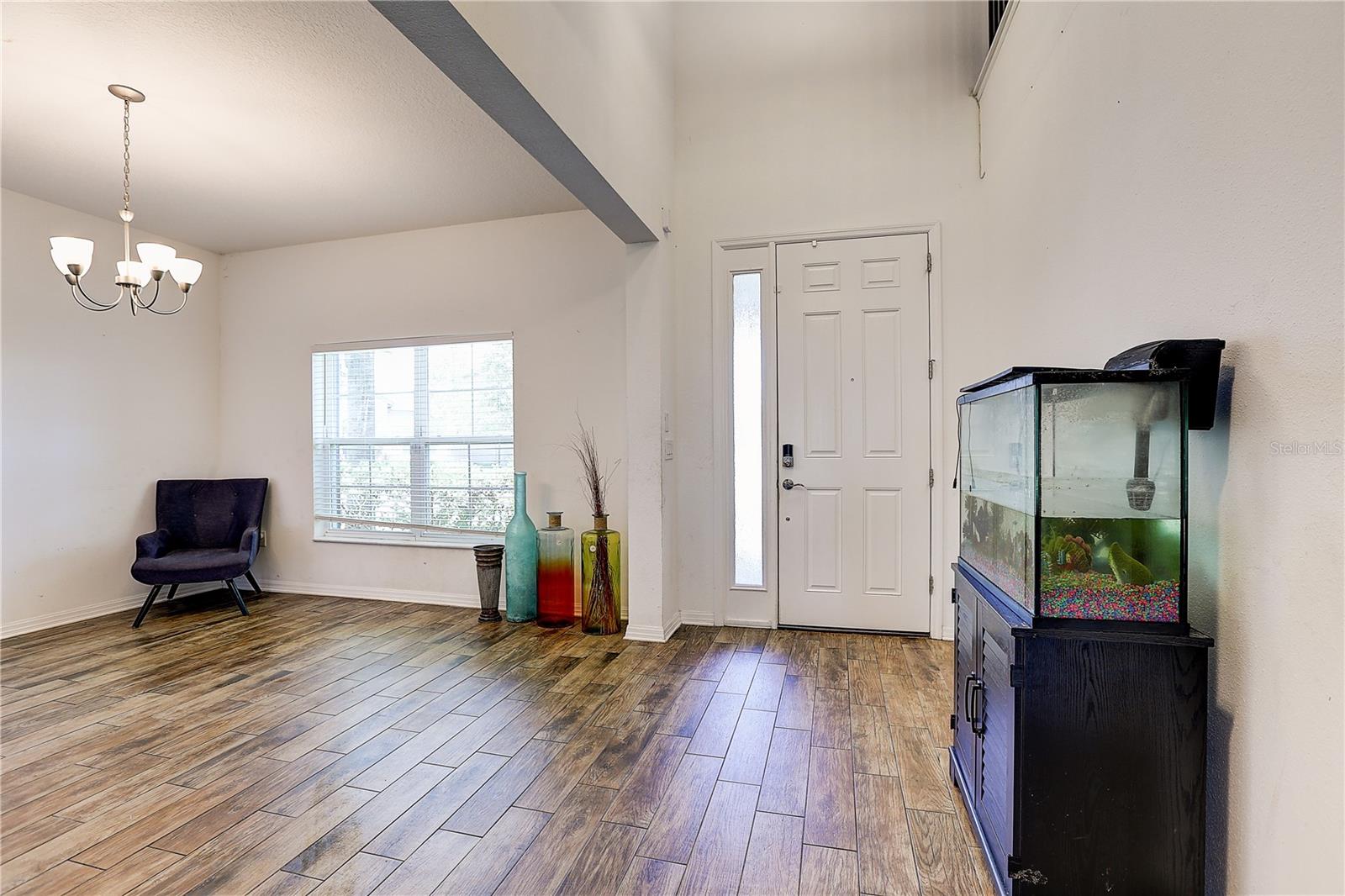 10146 TUSCAN SUN AVE — photo 3