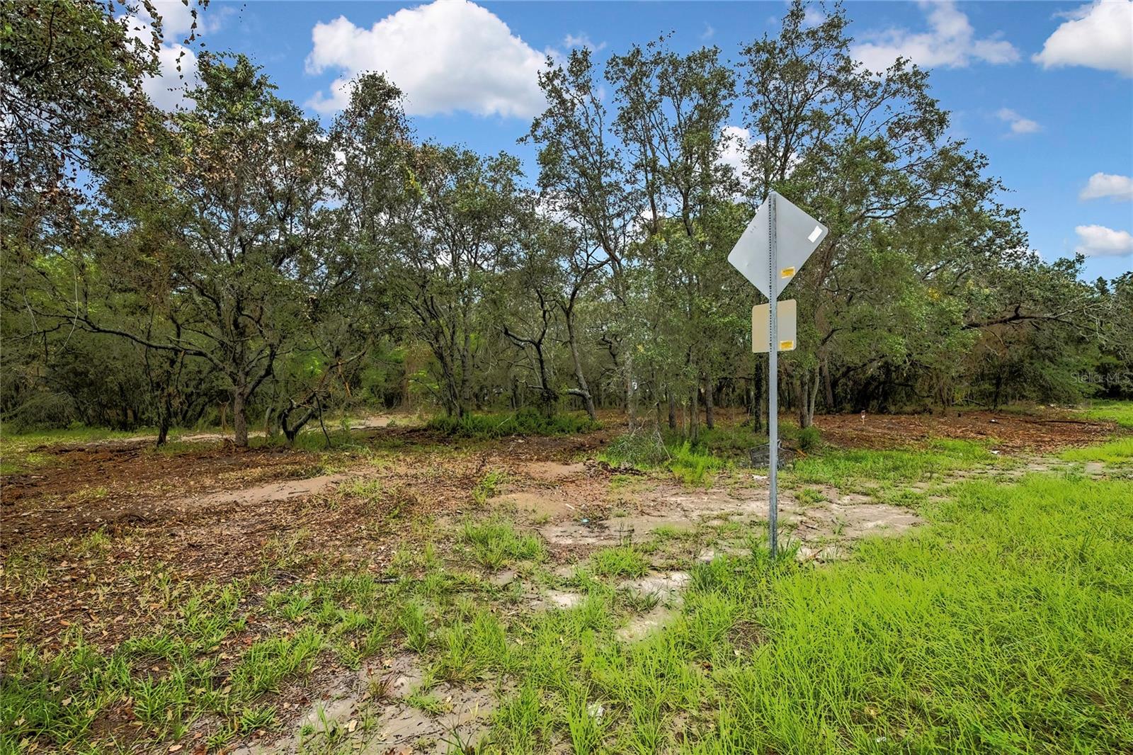 0 OLD SHADY HILLS RD — photo 12