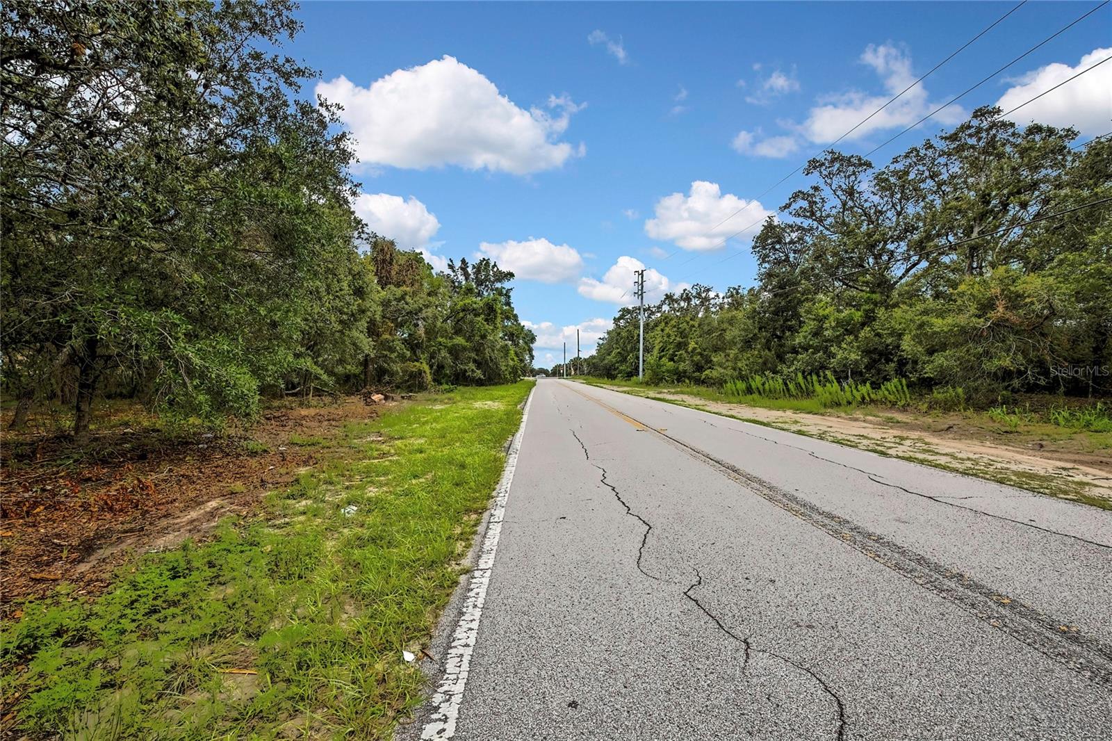 0 OLD SHADY HILLS RD — photo 14