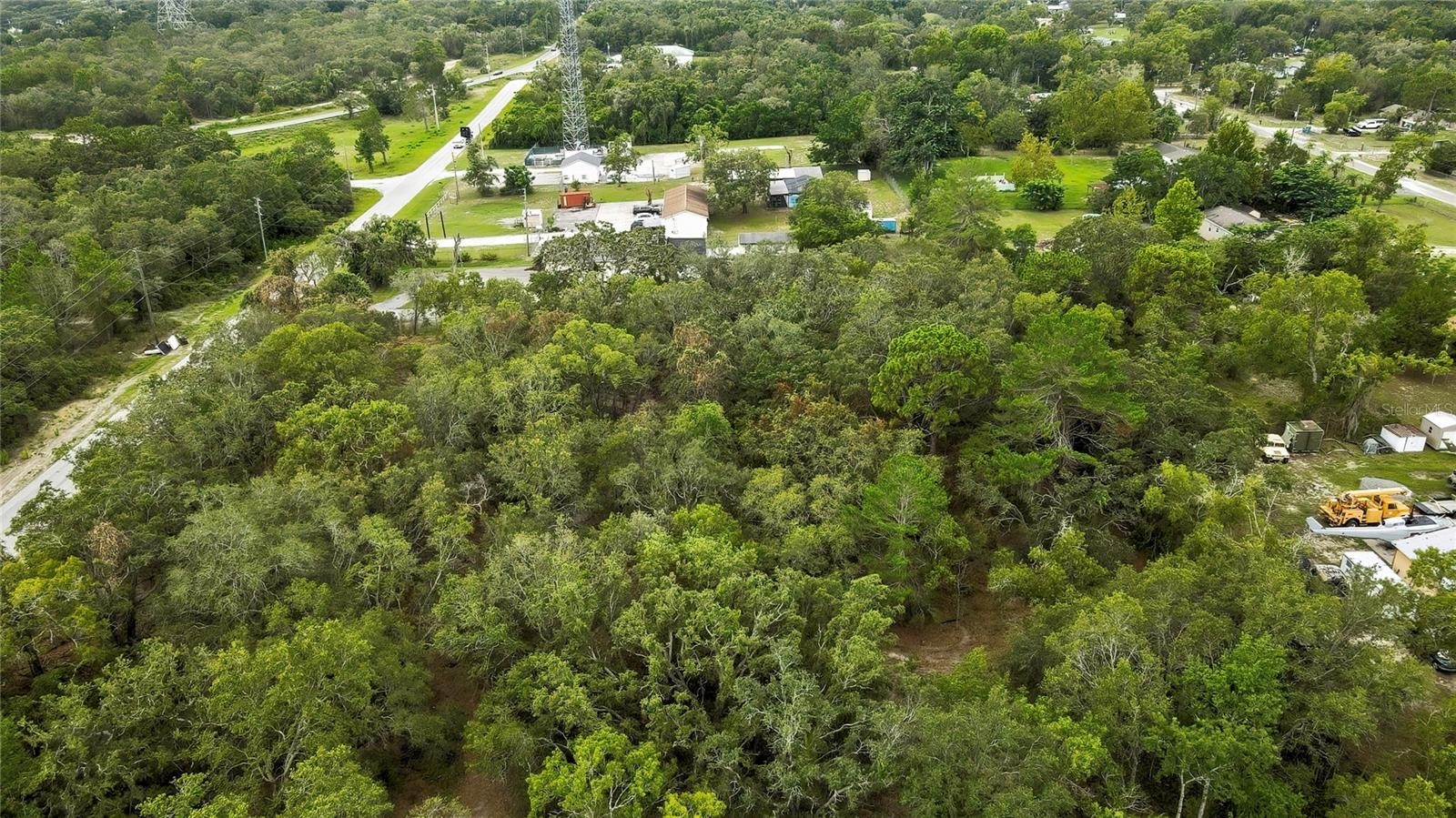 0 OLD SHADY HILLS RD — photo 10