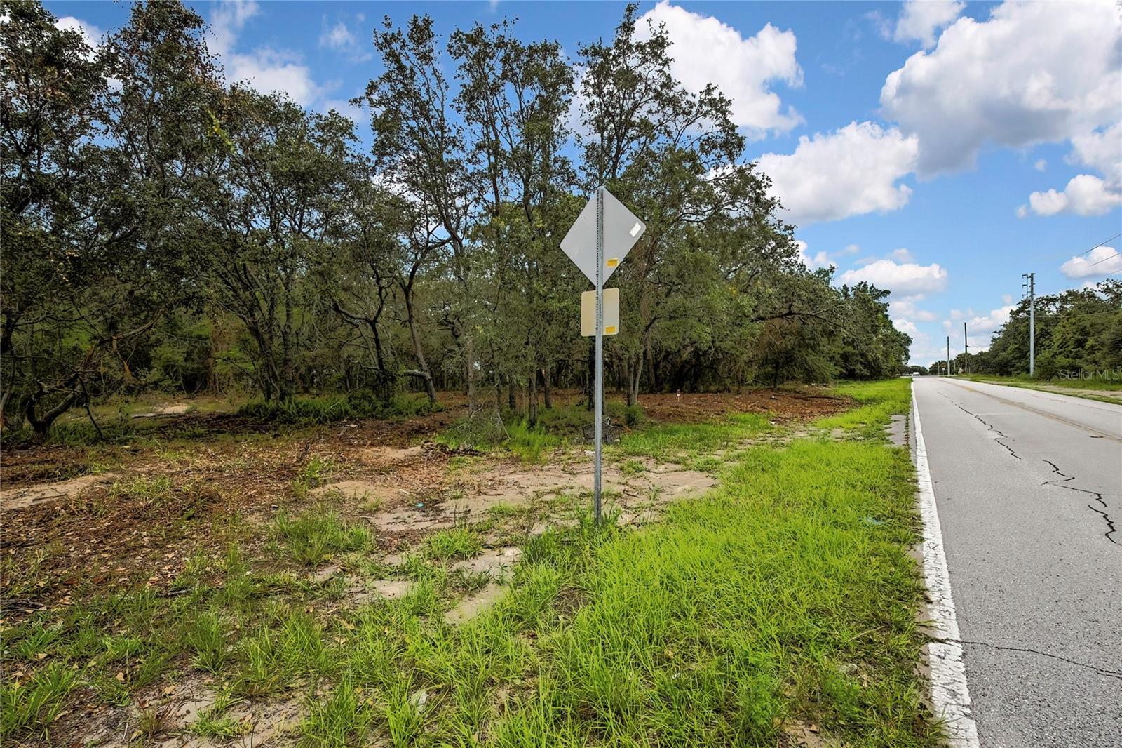0 OLD SHADY HILLS RD — photo 13