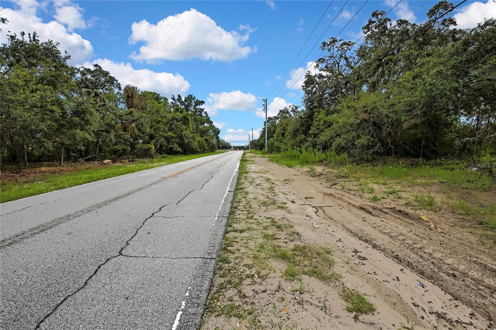 0 OLD SHADY HILLS RD — photo 16