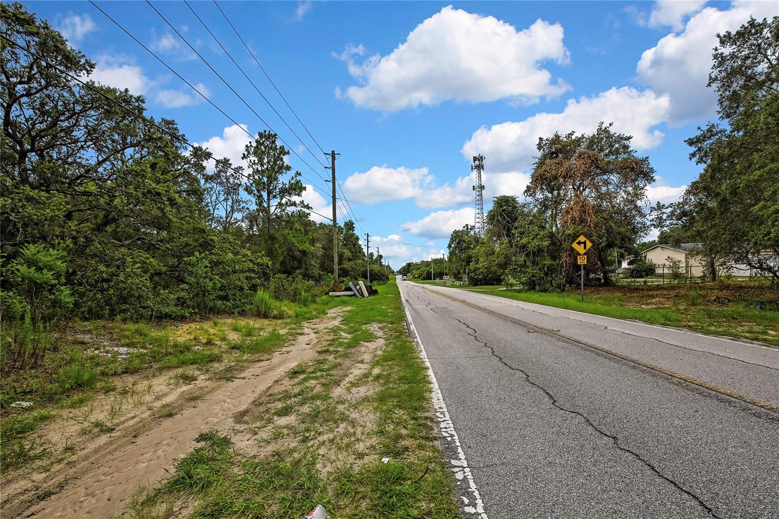 0 OLD SHADY HILLS RD — photo 17