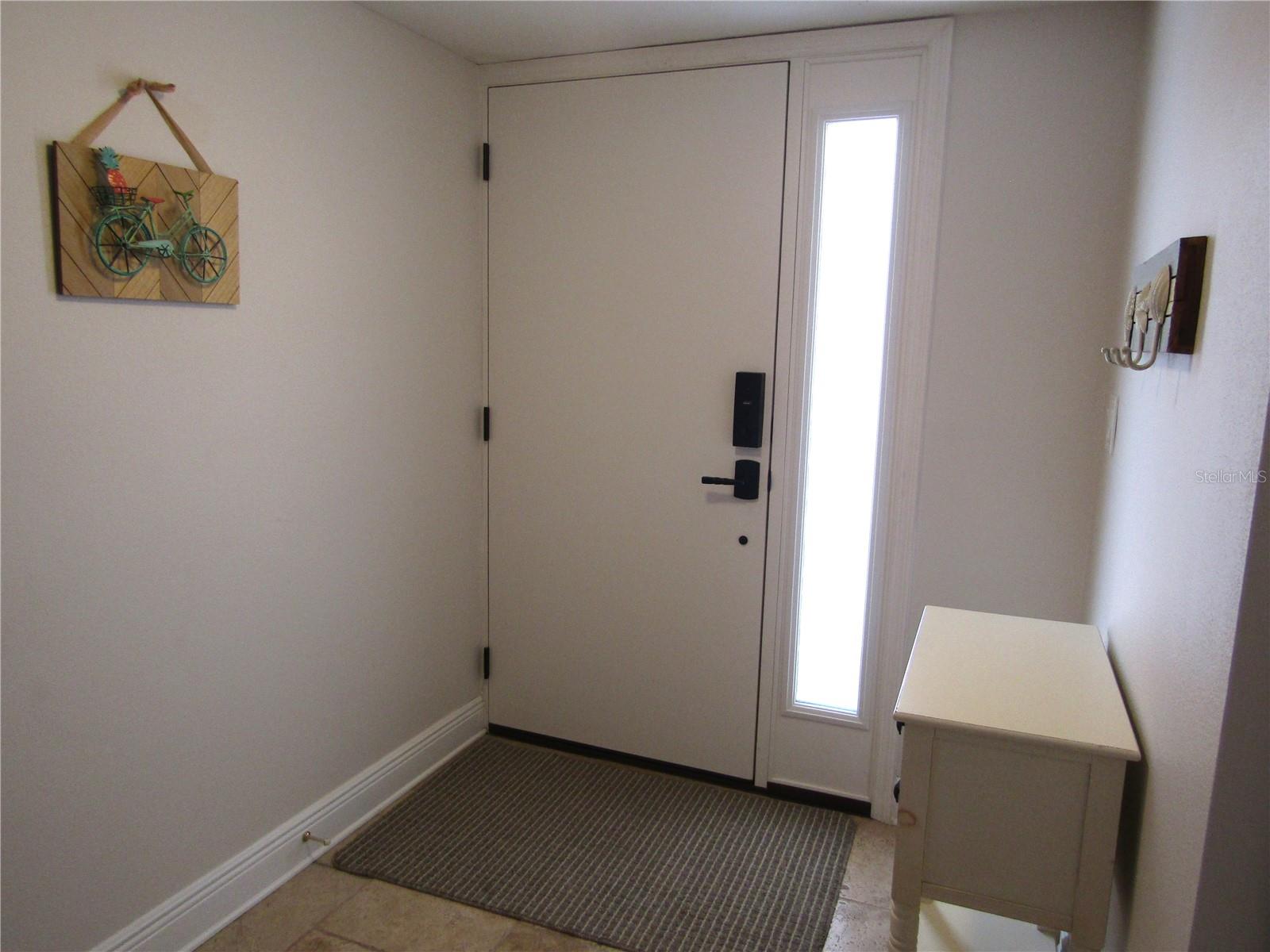 5056 MARSH FIELD RD #7 — photo 9