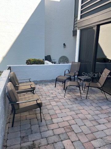 5056 MARSH FIELD RD #7 — photo 5