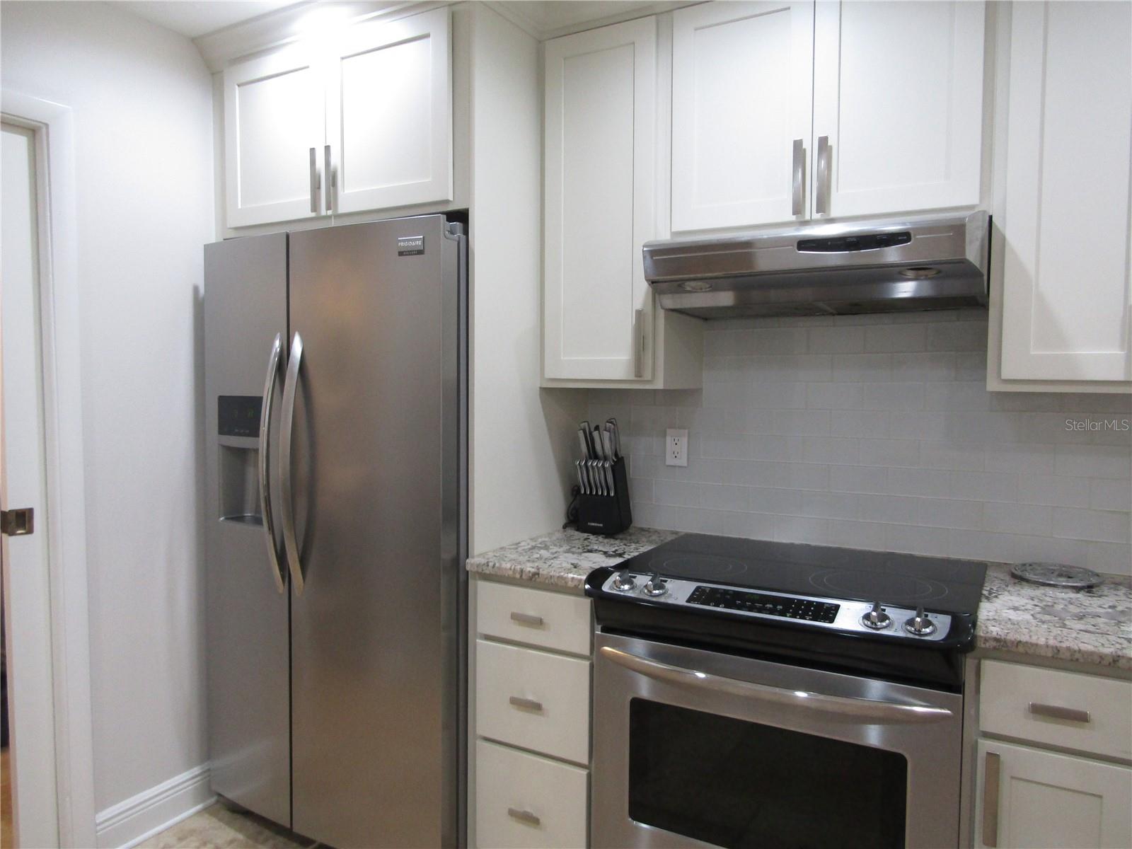 5056 MARSH FIELD RD #7 — photo 13