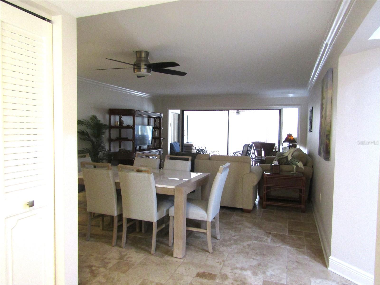 5056 MARSH FIELD RD #7 — photo 10
