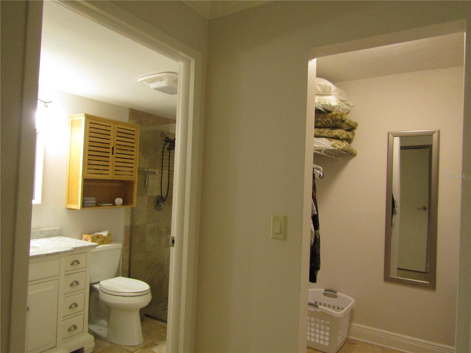 5056 MARSH FIELD RD #7 — photo 25