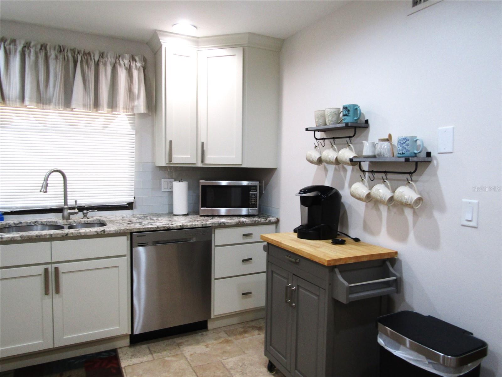 5056 MARSH FIELD RD #7 — photo 12