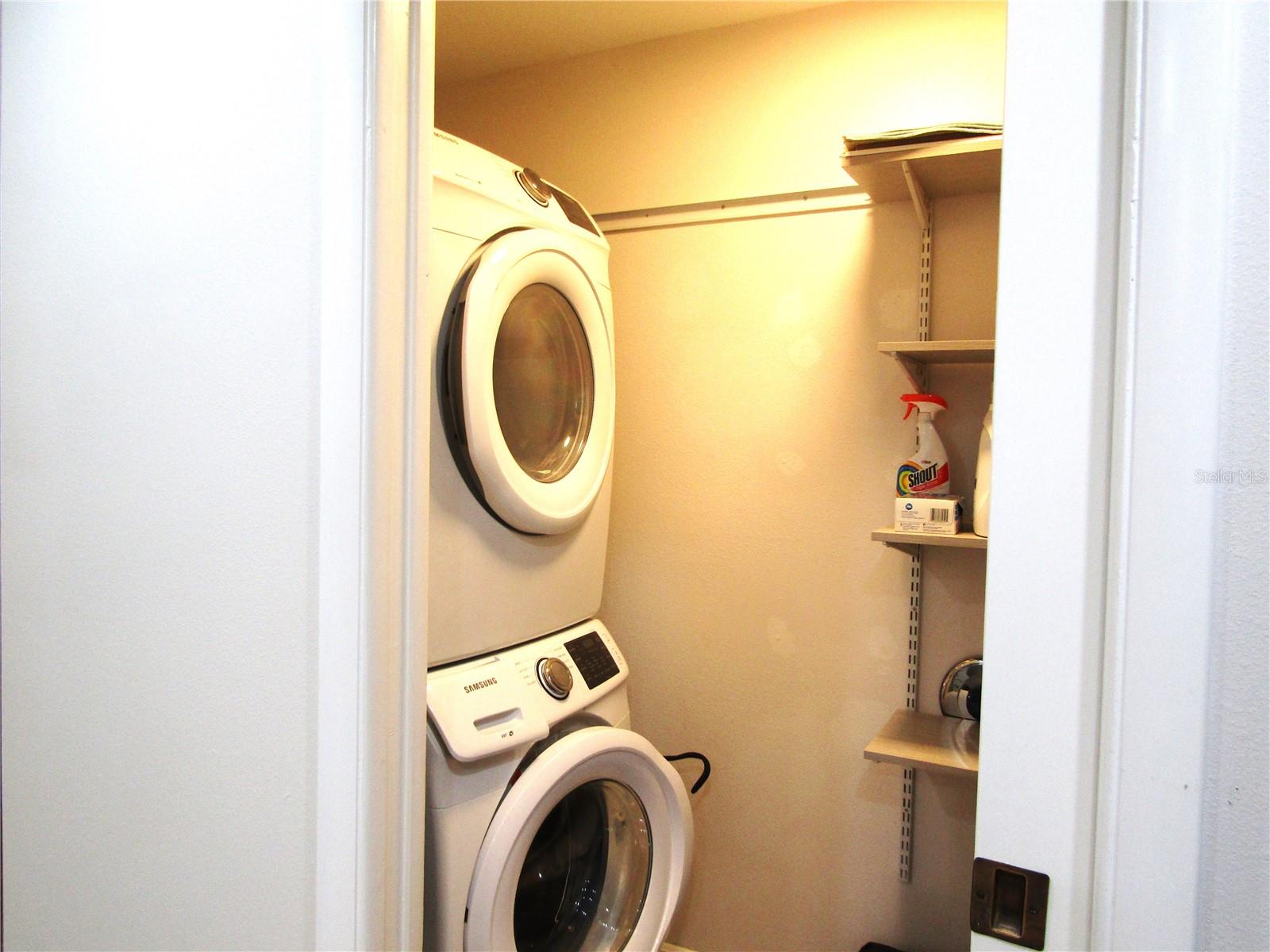 5056 MARSH FIELD RD #7 — photo 14