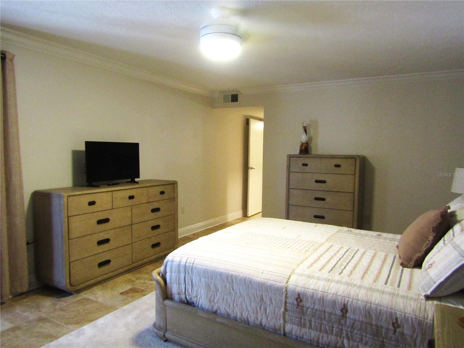 5056 MARSH FIELD RD #7 — photo 29