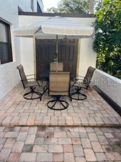 5056 MARSH FIELD RD #7 — photo 2