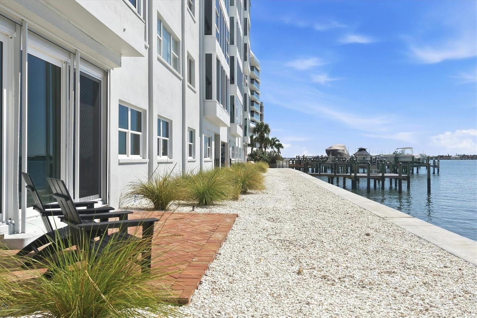 226 GOLDEN GATE PT #12 — photo 40