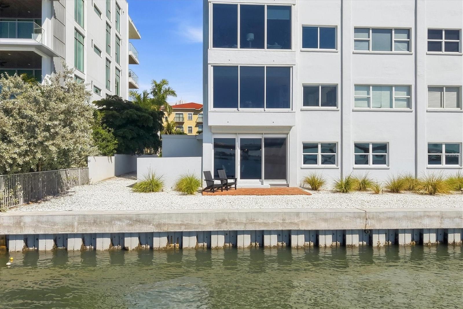 226 GOLDEN GATE PT #12 — photo 41