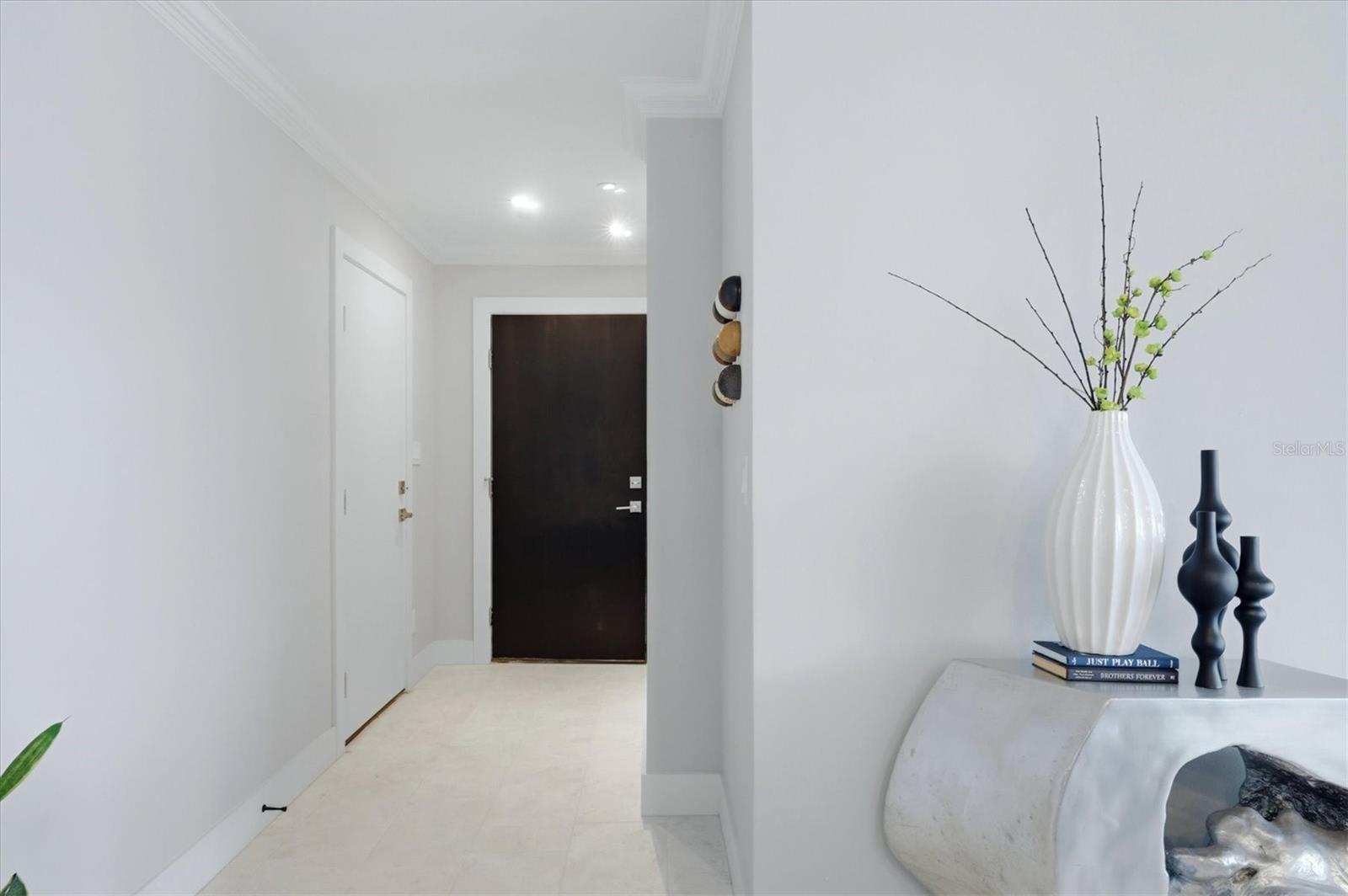 226 GOLDEN GATE PT #12 — photo 18