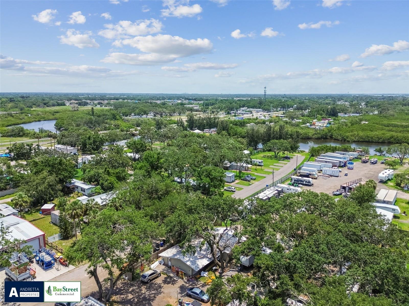 11224 RESTWOOD DR — photo 8