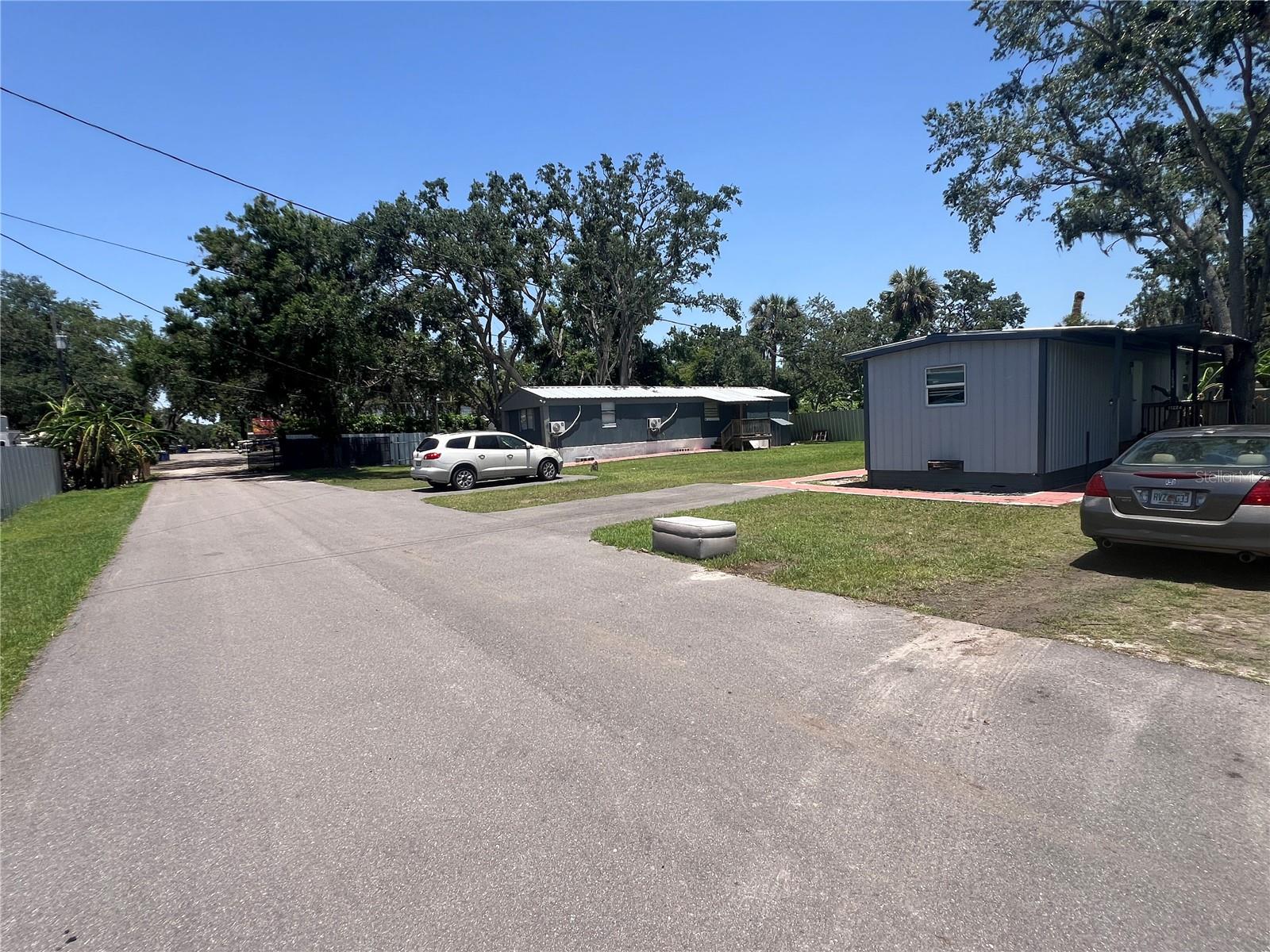 11224 RESTWOOD DR — photo 15