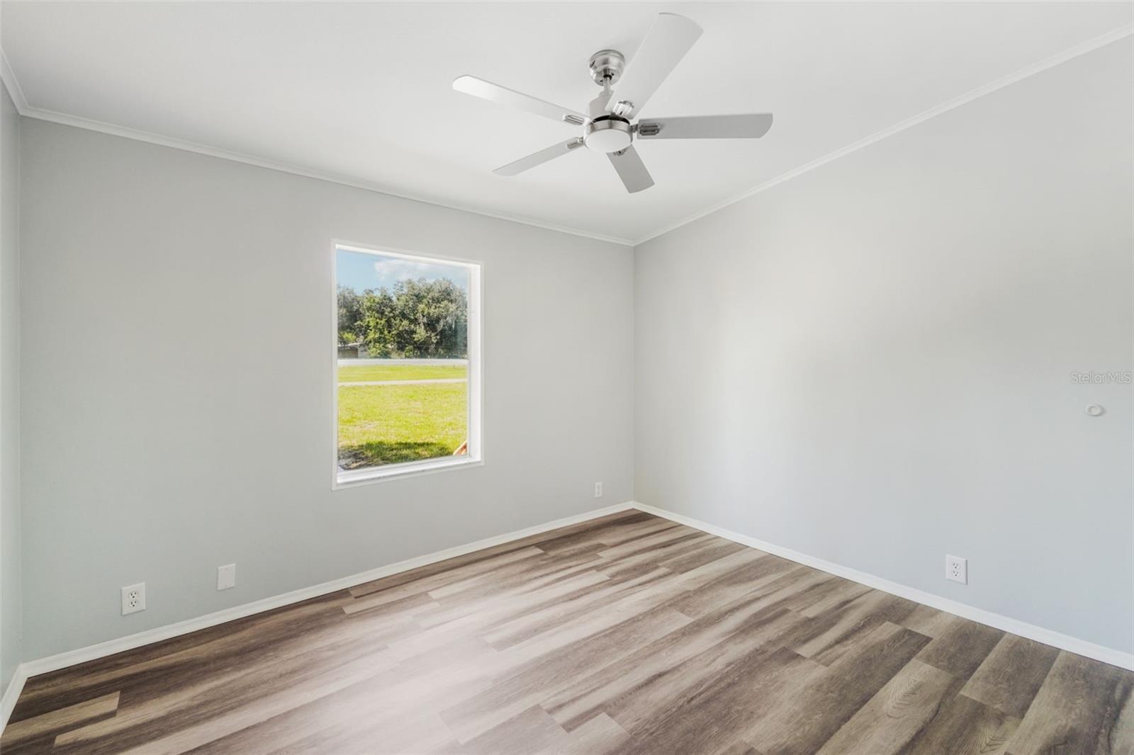 29417 KELLY DR — photo 18