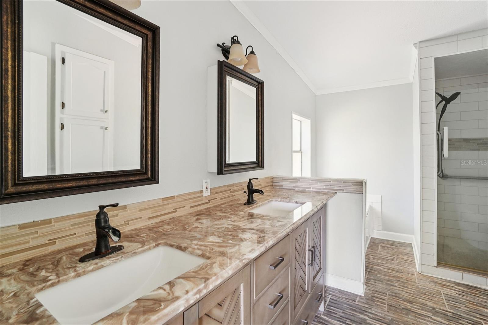 29417 KELLY DR — photo 24