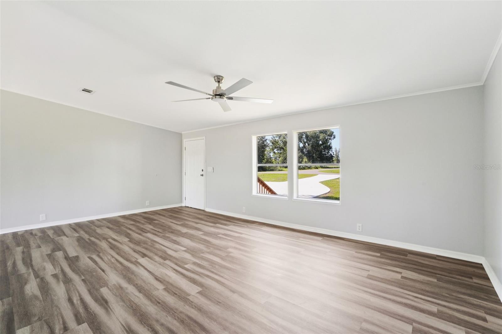 29417 KELLY DR — photo 7