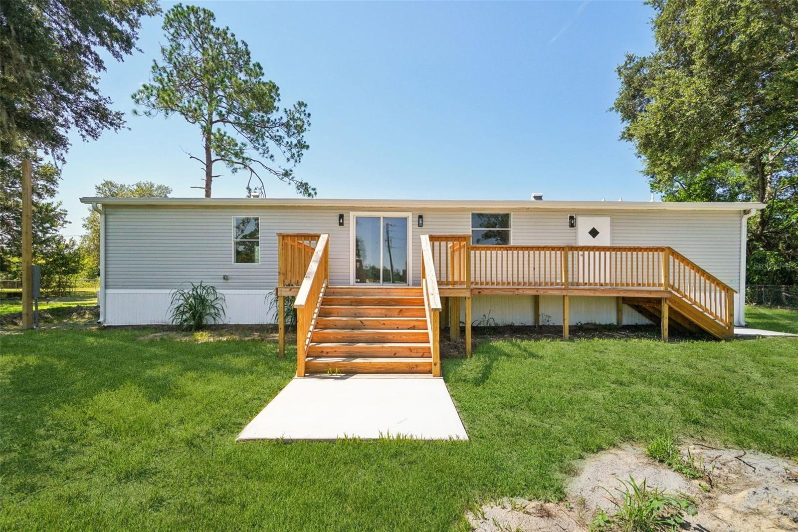 29417 KELLY DR — photo 29