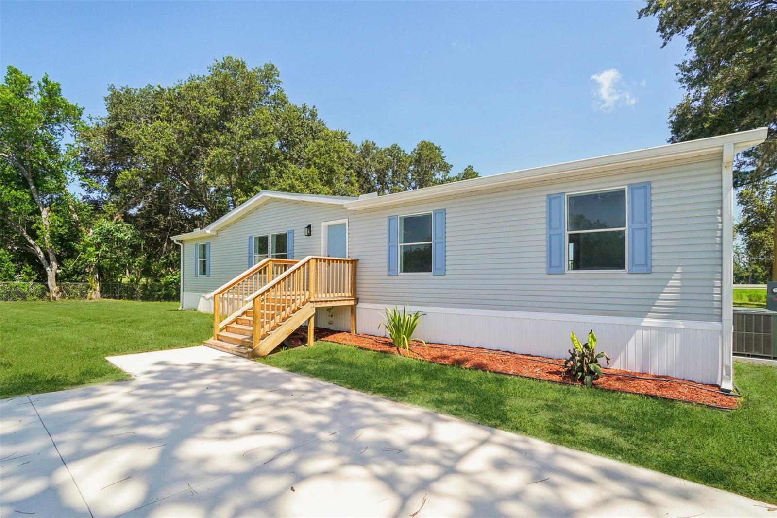 29417 KELLY DR — photo 3