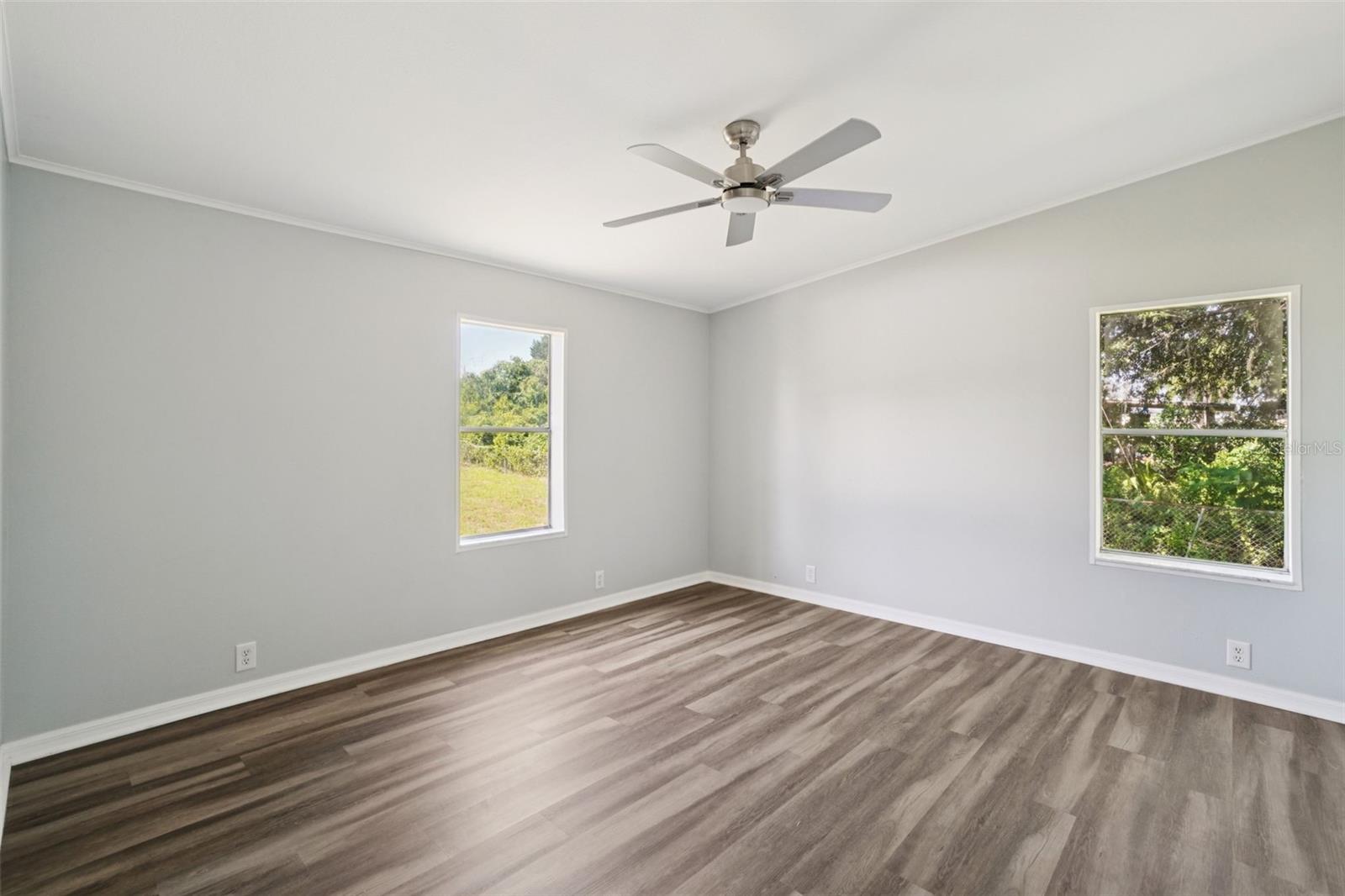 29417 KELLY DR — photo 16